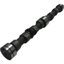 ESTAŞ Eksantrik Mili 44 Kam 4 Cly Blumaster 4823442 (13005) - Fiat / New Holland 640 - Massey Ferguson 65 - New Holland 80 - Tt4 - New Holland 75 - Td - Tt4 - New Holland 75 - 4835412 -   1  Adet
