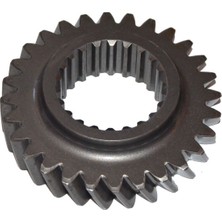HEMA 2. Vites Seyyar Dişli Z28 - 70.66 - New Holland 80.66 - 5118913 -   1  Adet