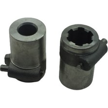 Atasan Kompresör Frezesi 25 ml Lidere - New Holland - Massey Ferguson - Erkunt - Tümosan - Steyr-Başak - HRD0060 -   1  Adet