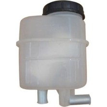 Direksiyon Yağ Deposu Plastik Dolu Filtreli  5111529  84264948 - Fiat - 5087811 -   1  Adet