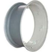 Jamaş Arka Jant 14X30 38CM - Fiat / New Holland 640 - New Holland 60 - 70.56 - 5085689 -   1  Adet