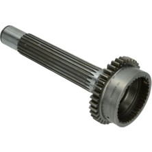 HEMA Kamalı Mil - 66 Seri - New Holland 80.66 - L95 - 5161817 -   1  Adet