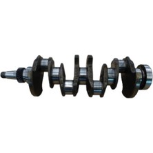 HEMA Krank 4cyl 7 Delik 114 Keçe Için - Fiat / New Holland 640 - 50NC - New Holland 780 - 4785104 -   1  Adet