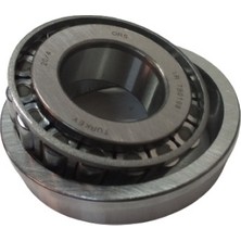 ORS Ayna Mahruti Bilyası Küçük TB0108 639360 - Fiat / New Holland 480 - 640 - 55.65 - Tms 82.80 - 5099926 -   1  Adet