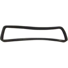 Krd Kilometre Gösterge Lastiği 070-A - New Holland 55 - Massey Ferguson 65 - New Holland 70 - 80 - 9960218 -   5  Adet