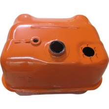Ems Mazot Deposu 5011577 - Fiat / New Holland 450 - 480 - 640 - 5088827 -   1  Adet
