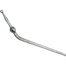 Vites Kolu - Massey Ferguson 285 - 1873274 -   1  Adet