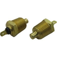 Nesan Hararet Müşürü Yeşil Motor 1103-4  3812023M1 - Massey Ferguson 260 - 398 - Hattat - J.deer - Ns 223 00 -   1  Adet