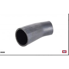 Krd Hava Emiş Hortum Turbo - 10209160 - 70.80 T - 102091 -   1  Adet
