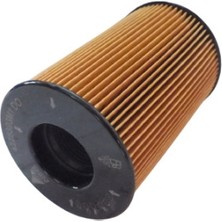 New Blue Lift Pum Mazot Filtresi Kısa  4225393M1 - Massey Ferguson 266 - 3050 - New Holland 60 - Erkunt - Valtra - Jcb - 26560163 -   1  Adet
