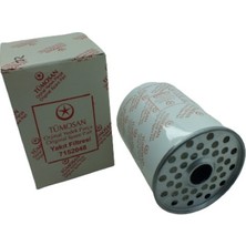 Orjinal Mazot Filtresi Uzun Tip 25850 - Tümosan - 7152048 -   1  Adet