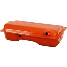 Ems Mazot Deposu Em - New Holland 110.90 - 780 - 5127140 -   1  Adet