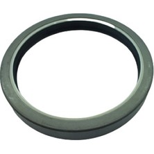 SKT Ön Difransiyel Porya Keçe 130X154X18 5184122 - Tt 50.55.65 - 415210NL -   1  Adet