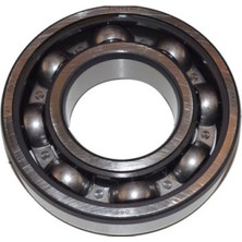 ORS Arka Teker Cer Bilyası 6313 65X140X33 - Fiat / New Holland 450 - 480 - 640 - New Holland 55 - Massey Ferguson 65 - 26794760 -   1  Adet