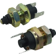 Nesan El Fren Ikaz Müşürü Çift Fişli 7257720 000A-7252563 - Tümosan - Başak - Ns 409 01 -   1  Adet