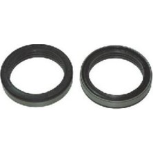 SKT Arka Aks Keçesi Disk Fren 47699 69,85X92,25X14,27 - Massey Ferguson 240S - 255T - 3698907 -   1  Adet