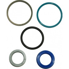 Direksiyon Kısa  Lift Tam Takım  109 - TD75D - TN55 - 5190591 -   1  Adet
