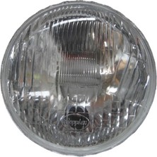 Stoplas Ön Far Iç Reflektör - 54C Special - 9914615 -   1  Adet