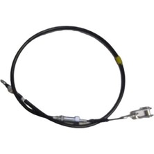CNH El Fren Teli Bahçe Sol 134,5 cm - Tt.65 - 84605179 -   1  Adet