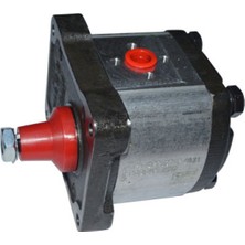 Emek Fren Kampanası - Fiat / New Holland 450 - 480 - 596206 -   1  Adet