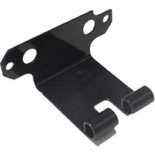 New Blue Orta Kol Askı Yay Braketi - Massey Ferguson - 0012584U1 -   1  Adet