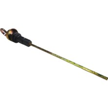 ENZ Karter Yağ Çubuğu Boy 17 cm (8035-6) - Fiat / New Holland 54C - New Holland 55.46 - 4778891 -   1  Adet
