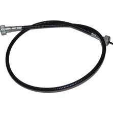 TURTEL Kilometre Teli  (502-2124) - Fiat / New Holland 640 - 54C - A50 - 60C - 5086694 -   1  Adet
