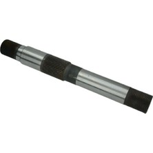 İkiel Hidrolik Ana Mil Lift Otomatik 43CM - Fiat / New Holland 54C - New Holland 55 - Massey Ferguson 65 - New Holland 70.56 - 5125283 -   1  Adet