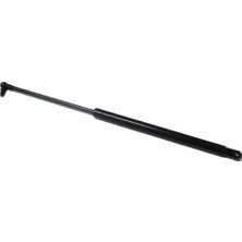 Arka Cam Amortisörü Plastik Baş 180 N 46 cm - New Holland Tt - Erkunt - Başak - 314-1 -   1  Adet