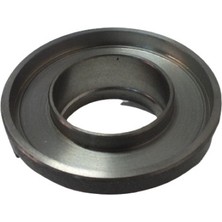Emek Kasnak Debriyaj Rulman Yatağı 84524919 - New Holland 70.56 - 80.66 - Td - 4993816 -   1  Adet