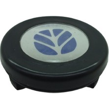 SMR Direksiyon Simit Kapak Içi Yuvarlak Üç Tırnak N.holl - New Holland Tt - Td - 5167653 -   1  Adet