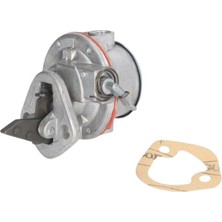 Super Mazot Otomatiği 7971399 - Ford 3000 - 5000 - Massey Ferguson 175 - 185 - 7971183 -   1  Adet