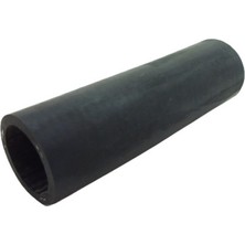 Krd Devirdaim Dik Hortum 35X - Massey Ferguson 135 - 240 - 202016 -   1  Adet