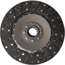 Tradisk Kasnak Diski (At 6022) - Fiat / New Holland 450 - 480 - New Holland 55 - 4968736 -   1  Adet