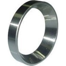ITH Direksiyon Rulman Ince Takım 35/bc/36  4654658 - Fiat / New Holland 415 - 450 - 480 - 4654657 -   1  Adet