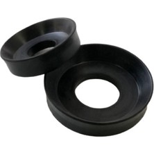 Feko Römork Keçesi Takım 19X20 - New Holland - Massey Ferguson - Erkunt - Tümosan - Steyr-Başak - BLY5410 -   1  Adet