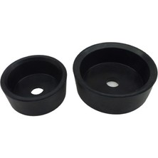 Feko Damper Keçesi 41X42 Takım - New Holland - Massey Ferguson - Erkunt - Tümosan - Steyr-Başak - BLY5470 -   1  Adet