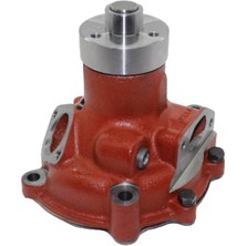 Keba Devirdaim Orjinal Bilyalı Tapalı (KB3004) - Fiat / New Holland 54C - 55.65.70.80 - Tümosan - 4784454 -   1  Adet
