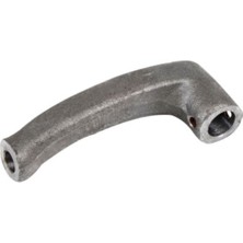 Akın Vites Çatalı 3 ve 4  Pipo - Fiat / New Holland 640 - 54C - 55.60.79 - 598294 -   1  Adet