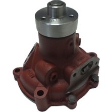 Keba Devirdaim Orjinal Bilyalı Tapalı  (KB3003) - Fiat / New Holland 450 - 480 - 640 - 4679242 -   1  Adet
