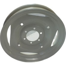 Jantsa Ön Jant Bombeli Em 3,62X19 (600-19) - Fiat / New Holland 450 - 480 - 640 - 5109552 -   1  Adet