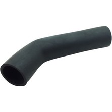 Krd Hava Filtre Hortumu - Massey Ferguson 135 - 240 - 898104 -   1  Adet