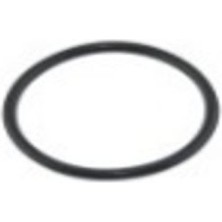 Krd Hava Filtre Lastiği Düz Kalın 227 - Massey Ferguson 35 - 135 - 240 - 1850031 -   50  Adet
