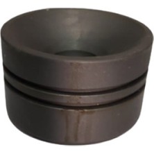 Akalan Hidrolik Pistonu Çift Kanallı Ym Tek Kanala Uygun 110 mm - New Holland 80.66 - Td Serisi - 47497752 -   1  Adet