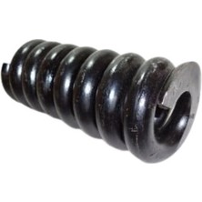 MTM Hidrolik Kalın Yay - Hepsine - Massey Ferguson 23 - 182582 -   1  Adet