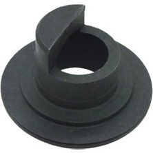 Atasan Subap Şapkası Kerkitli - Fiat / New Holland 450 - 640 - 50NC - 4601302 -   1  Adet