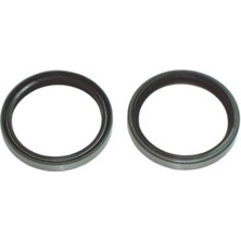 SKT Prizdirek Keçesi Büyük 41,28X49,42X6,35 40484 - Massey Ferguson 240 - 285 - 1860867 -   1  Adet
