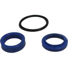 New Blue Direksiyon Ön Lift Piston Kapak 4770  In Tamir Takım 42X47,82X25,31X22 - New Holland 60 - 56 - 70 - 56 - NBL4785 -   1  Adet