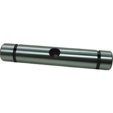 Hidrolik Yay Sehpa Mili Ym Yağlamalı Indiksiyonlu Sekman Kanallı - New Holland 60 - 70 - 80 - 66 - 5144280 -   1  Adet