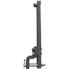 Hidrolik Çeki Oku Özel Çelik Garantili  201028 - New Holland 65.56 - Tt - 84556926 -   1  Adet